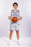 MONTGOMERY_BB-(BROWN)-336