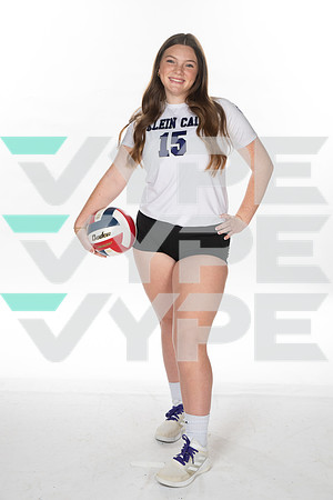 KLEIN CAIN_VB-(WRIGHT)-54