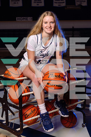 SBS_GBB_LIVY SAUVAGEAU-(HARTOJO)-4