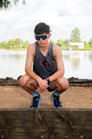 KEMPNER_XC_5402-(WRIGHT)