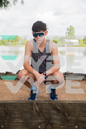 KEMPNER_XC_5402-(WRIGHT)