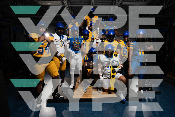 CHANNELVIEW_FOOTBALL_8586-(COLLIER)