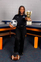 HIGHTOWER_ATHLETIC_TRAINING_1168-(BROWN)