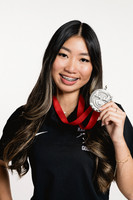 KEMPNER_GOLF_Chloe Nguyen-(COLLIER)-00276