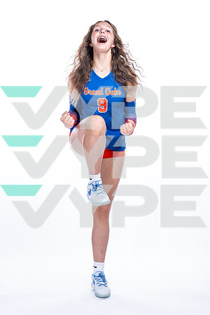 GRAND_OAKS_VARSITY_VB-(COLLIER)-49
