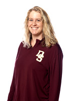 DRIPPING_SPRINGS_VB_COACH_00272-(COLLIER)