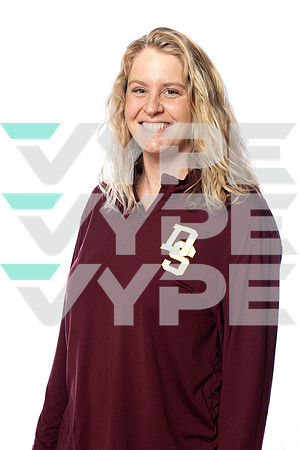 DRIPPING_SPRINGS_VB_COACH_00272-(COLLIER)