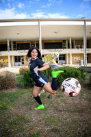 SPRING_WOODS_GSOC_Andrea Gallegos-(WRIGHT)