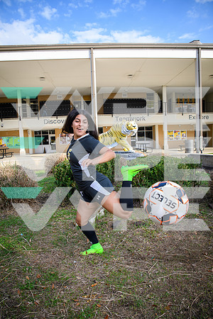 SPRING_WOODS_GSOC_Andrea Gallegos-(WRIGHT)