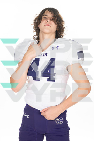 KLEIN CAIN_FB-(WRIGHT)-44