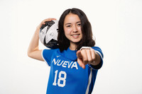 NUEVA_GSOC-(COLLIER)-018