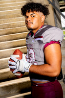 MAGNOLIA_FB_06091-(BCC)