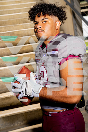 MAGNOLIA_FB_06091-(BCC)