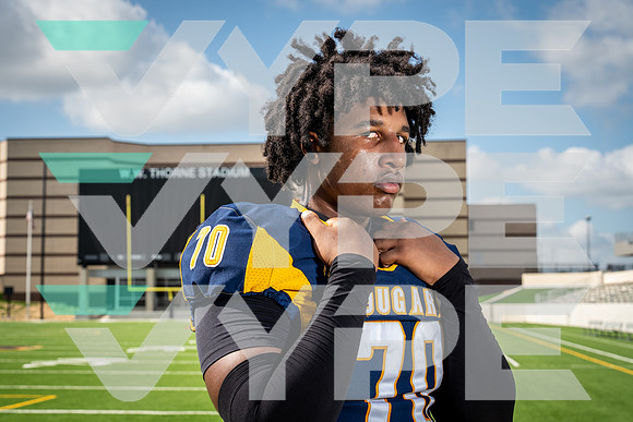 NIMITZ_FB_03470-(COLLIER)