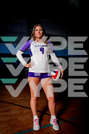MONTGOMERY_VB-(HINSON)-17