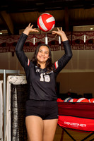 SJ23_VB_DALLAS COPELIN-(HARTOJO)