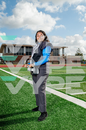 ELSIK_BAND-(WRIGHT)-10