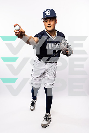 TOMBALL_MEMORIAL_BSBL-(BROWN)-298