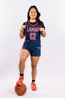 LAMAR_GBB-(BROWN)-565