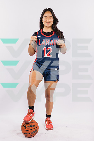 LAMAR_GBB-(BROWN)-565