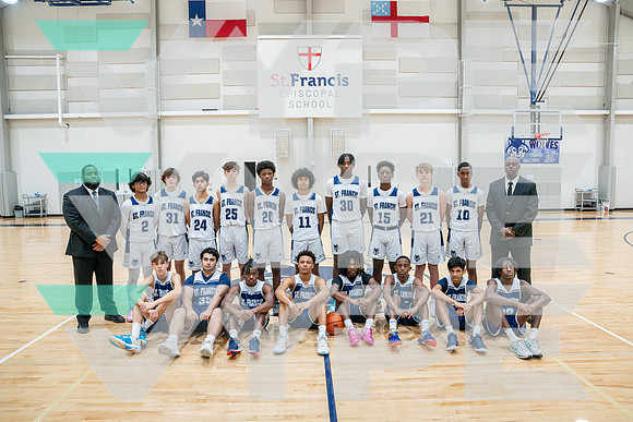 ST_FRANCIS_BB-JV_TEAM-(HINSON)-