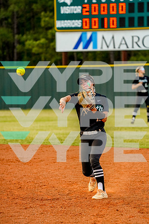 31_TWCA_vs_LSA_SFBL_04-21-2022__-(BCC)