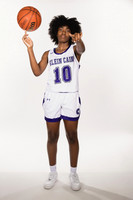 KLEIN CAIN_GBB-(WRIGHT)-8073
