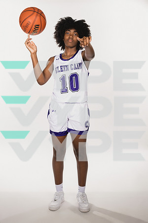 KLEIN CAIN_GBB-(WRIGHT)-8073