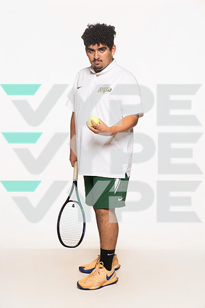 KLEIN FOREST_TENNIS-(WRIGHT)-26