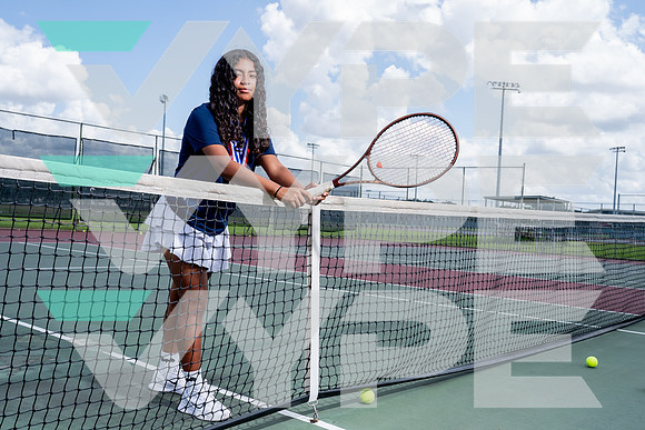 ELSIK_TENNIS-(COLLIER)-21