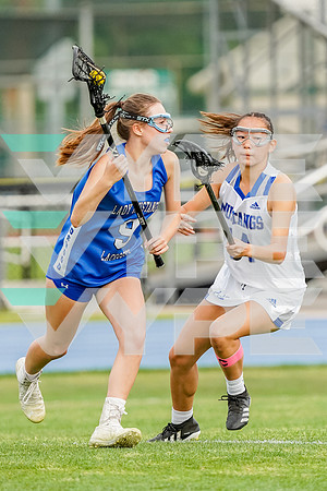 25_HOUSTON_CHRISTIAN_GLAX_Alyssa Meyers_220420-(BCC)