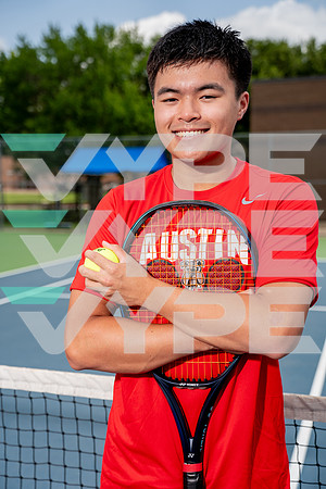 AUSTIN_TENNIS-(COLLIER)-36