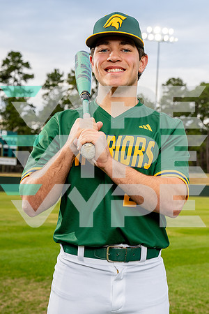 TWCA_BSBL_Caden Shipley-(COLLIER)-00155