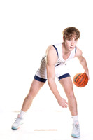 TOMBALL_MEMORIAL_BB_1 Carson Lemmer-(BROWN)-2