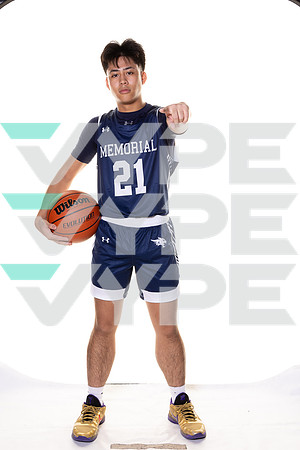 TOMBALL_MEMORIAL_BB_21 Matthew Zanoria-(BROWN)-2