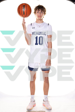 TOMBALL_MEMORIAL_BB_10 Cameron Hall-(BROWN)