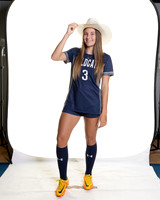 TOMBALL_MEMORIAL_GSOC_3 Bri Carrigan-(BROWN)