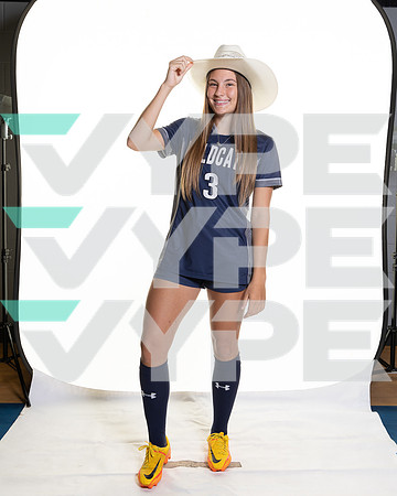 TOMBALL_MEMORIAL_GSOC_3 Bri Carrigan-(BROWN)