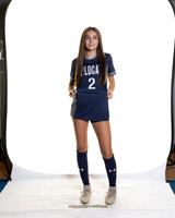 TOMBALL_MEMORIAL_GSOC_2 Lily Owen-(BROWN)-3
