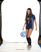 TOMBALL_MEMORIAL_GSOC_2 Lily Owen-(BROWN)-2