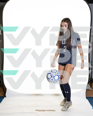 TOMBALL_MEMORIAL_GSOC_2 Lily Owen-(BROWN)-2
