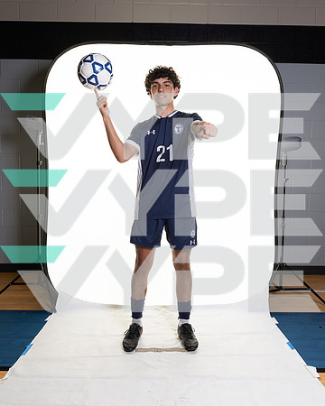 TOMBALL_MEMORIAL_SOC_21 CArlos McKenchnie-(BROWN)-3