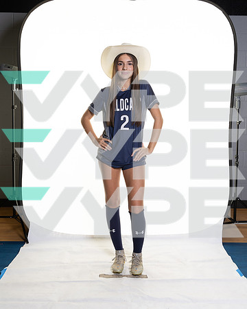 TOMBALL_MEMORIAL_GSOC_2 Lily Owen-(BROWN)