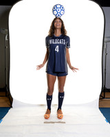 TOMBALL_MEMORIAL_GSOC_4 Hailey Wilcox-(BROWN)