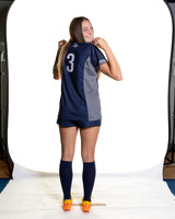 TOMBALL_MEMORIAL_GSOC_3 Bri Carrigan-(BROWN)-3
