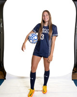 TOMBALL_MEMORIAL_GSOC_3 Bri Carrigan-(BROWN)-2