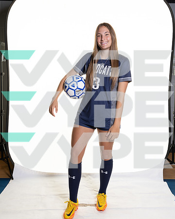 TOMBALL_MEMORIAL_GSOC_3 Bri Carrigan-(BROWN)-2