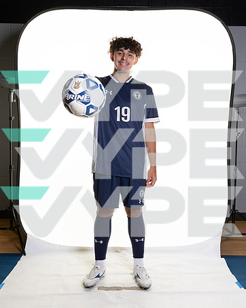 TOMBALL_MEMORIAL_SOC_19 Adrian Murgas-(BROWN)-3