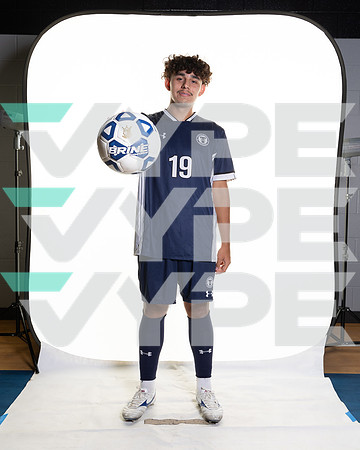 TOMBALL_MEMORIAL_SOC_19 Adrian Murgas-(BROWN)-2