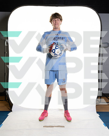 TOMBALL_MEMORIAL_SOC_24 Andrew Nelson-(BROWN)-2